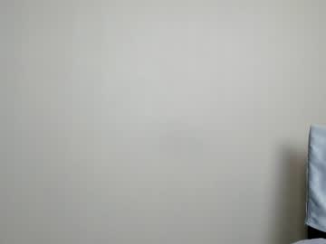 webcam girl mia_monk capture image #4529946