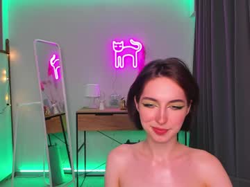 webcam girl silent_chill capture image #3085233