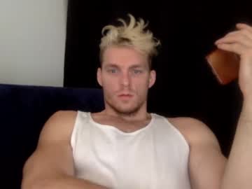 webcam man cockagent007 capture image #3390016