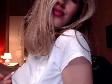 webcam girl sweetboobss1 capture image #2667756