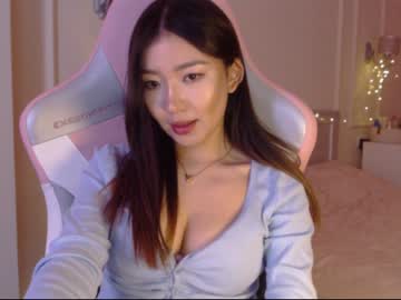 webcam girl aimeclarks capture image #284632