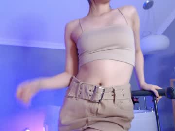 webcam girl amiliyan capture image #5147004