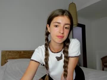 webcam girl coy_amina capture image #2246932