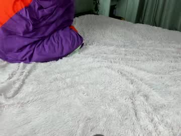 webcam girl fairy_yuki capture image #724226