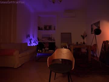 webcam girl thelawofattraction capture image #711407