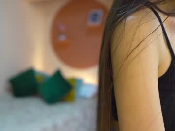webcam girl cielo69_ capture image #2962672