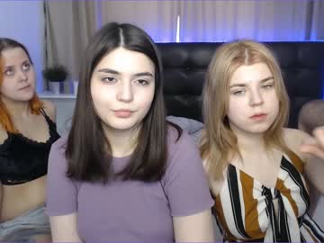 webcam couple hizgi capture image #1865023