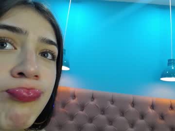 webcam couple jorda_agatta capture image #3534444