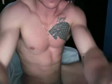 webcam man kingwolf1452 capture image #5636857