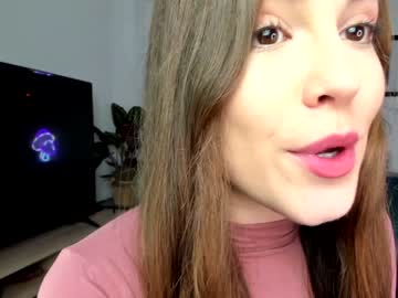 webcam couple yourlittlepervert capture image #814846