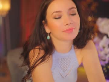 webcam girl _1s___ capture image #1076053
