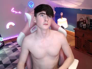 webcam man alfiegreenxxx capture image #1774880