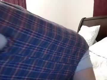 webcam man hardworkertn capture image #510983