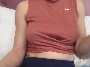 webcam girl bakedblonde01 capture image #1350416