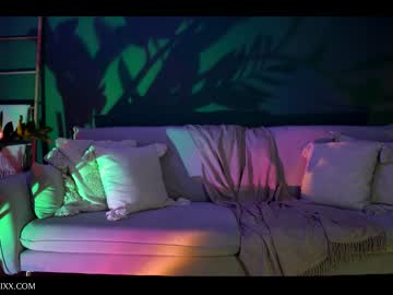 webcam girl provocatrixx capture image #4599512
