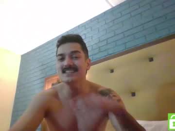webcam man traplodgedudes capture image #4381010