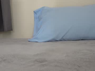 webcam girl _feli_ capture image #2849102
