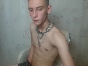 webcam man albatross___ capture image #5205601
