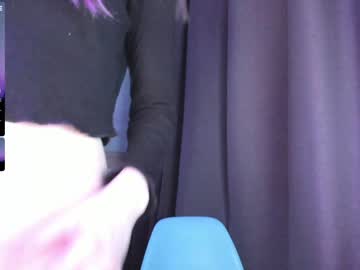 webcam girl candy_peach capture image #5010407