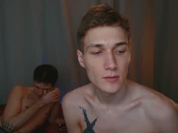 webcam man yesmartin capture image #1409946