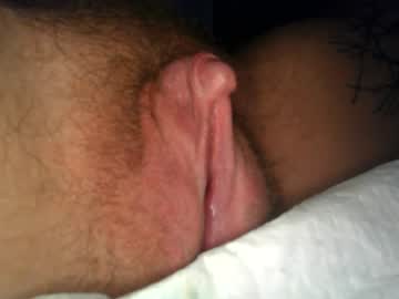webcam man jack_vice capture image #5534162