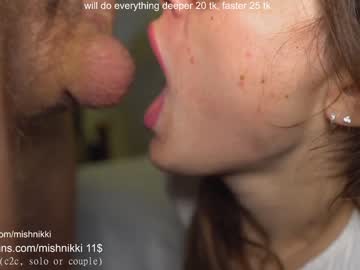 webcam couple mmmamericancrempie capture image #2140376