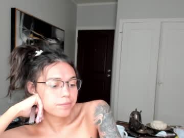 webcam tranny tsmaryjane capture image #2366017
