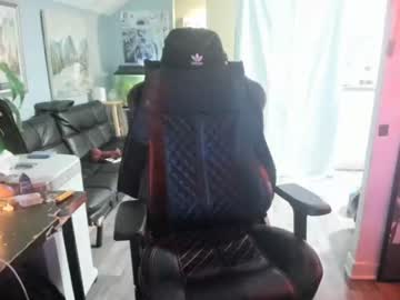webcam man bashful4200 capture image #4640027
