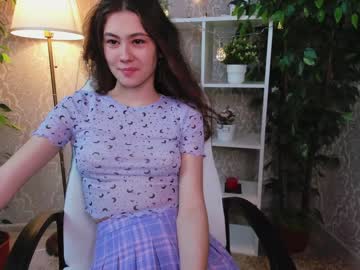 webcam girl little_mandy capture image #3101411