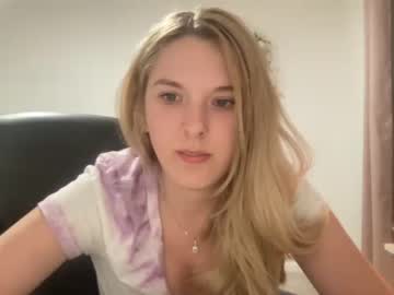 webcam girl tpink95 capture image #2829132