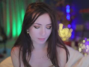 webcam girl _1s___ capture image #2831530
