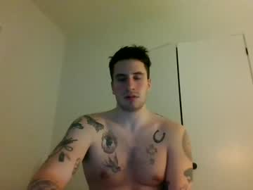 webcam man okhi333 capture image #1901672