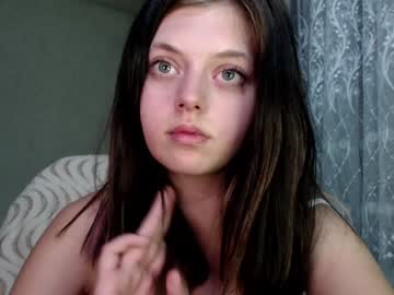 webcam girl witch__ capture image #4126863