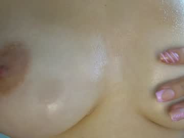 webcam girl cielo69_ capture image #2579442