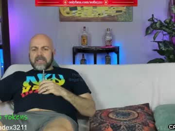 webcam couple sofia3211 capture image #1902130