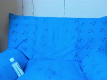 webcam girl baby_masami capture image #3503261