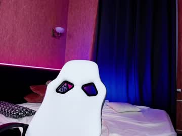 webcam girl lina_bitch capture image #3211076