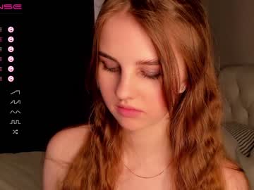 webcam girl dollorrie capture image #2918530