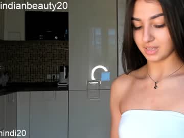 webcam girl indianbeauty20 capture image #4275598
