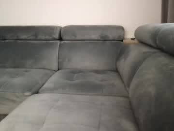 webcam girl innocentxdoll19 capture image #5387939