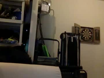 webcam man rolo706 capture image #1201790