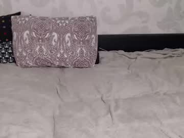 webcam girl su_bebe capture image #641993