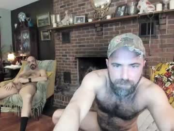 webcam man hardworkertn capture image #4999752