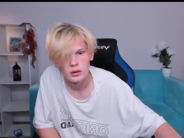 webcam man kaydenross capture image #5473321