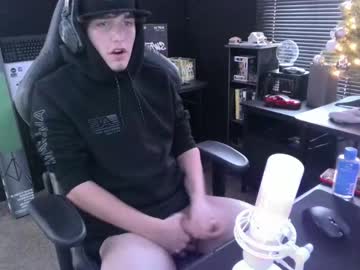 webcam man master_savage capture image #5514582