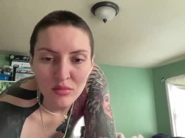 webcam girl oftenelle capture image #4117232