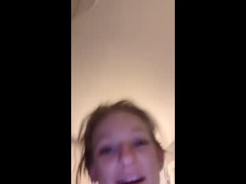 Cam for hulkorthor