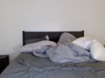 webcam man jay_slayz capture image #361193