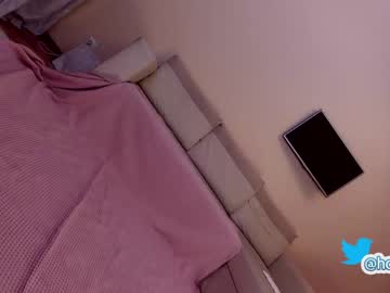 webcam girl hollyextra capture image #4232570