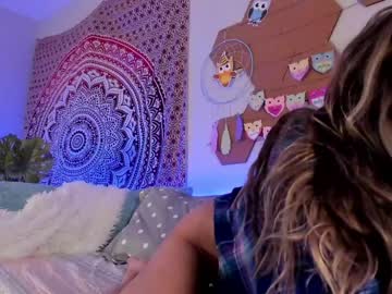 webcam girl syriahsage capture image #5095628